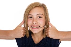 dentofacial-orthopedics