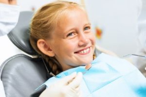 early-orthodontic-treatment