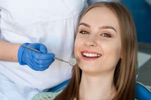 Being a Candidate for Invisalign