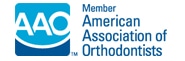 American Association of Orthodontists