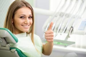 The Complete Orthodontic Care Guide