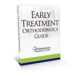 orthowny early treatment guide