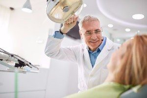 How Orthodontics Can Help with Sleep Apnea