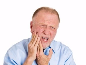 Jaw Pain (And How We Can Help) | Orthodontists Associates of WNY - TMJ