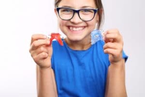 The Importance of Retainers After Braces Orthodontist in Buffalo, NY