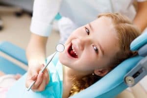 What Is Interceptive Orthodontics Orthodontist in Buffalo, NY
