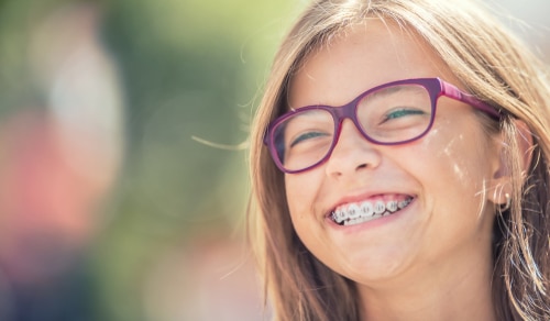 Orthodontic Conditions Early Intervention Can Treat Orthodontist Buffalo
