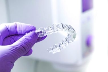 Invisalign Buffalo - Orthodontists Associates of WNY