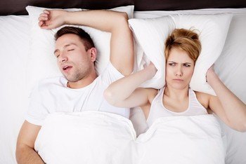 Obstructive Sleep Apnea Treatment in Buffalo, NY | Free Consultations