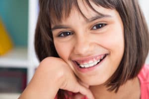 Common Orthodontic Issues We Treat Orthodontists Associates of WNY