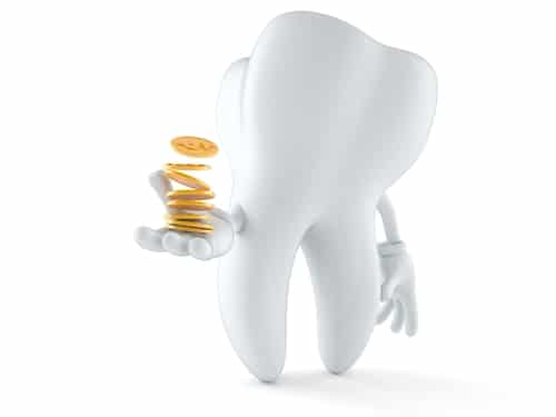 Dental Insurance for Orthodontic Care | Orthodontists Associates of WNY