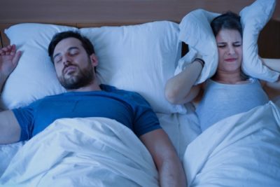 Sleep Apnea Treatment in Buffalo, NY | CPAP | Free Consultations