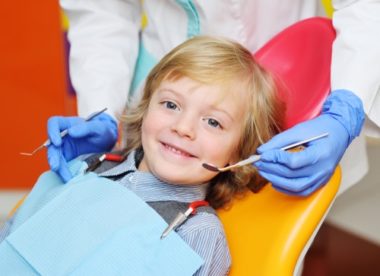 Children’s Orthodontics – What You Need to Know | Orthodontist in Buffalo
