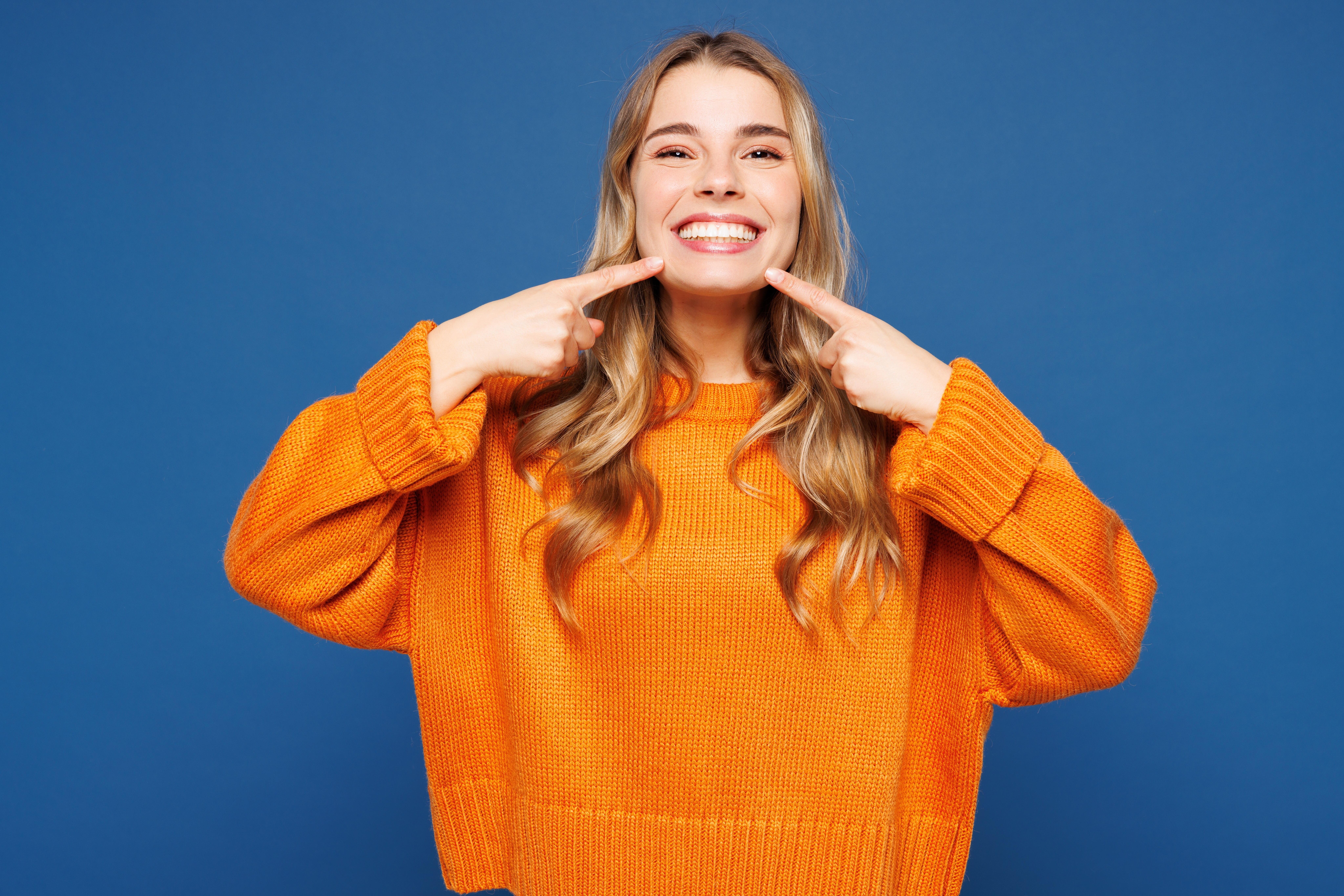 Orthodontic Treatment Benefits in Western New York [Video Guide]