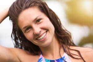 Orthodontic Treatments in Buffalo, NY Orthodontists Associates of WNY