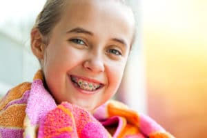 Pediatric Orthodontist in Buffalo, NY | Orthodontists Associates of WNY