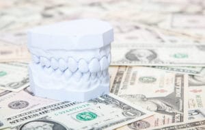 Orthodontic Insurance | Orthodontists Associates of Western New York
