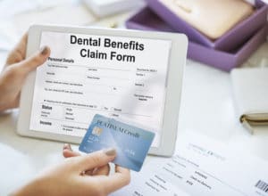 Dental Benefits Use Them or Lose Them Orthodontists Associates WNY