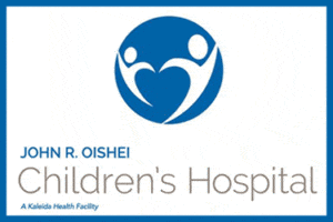 Drs. Hietanen & Dusel Join The Craniofacial Team at Oshei Children's Hospital