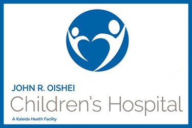 Drs. Hietanen & Dusel Join The Craniofacial Team at Oshei Children's Hospital