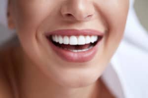 How to Achieve Perfect Teeth Alignment