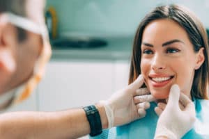 Jaw Surgery FAQs WNY Orthodontists Free Surgical Consultation