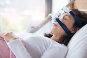 Snoring Signs You Have Sleep Apnea Orthodontists Free Consultations