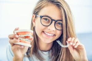 Best Ways to Straighten Your Teeth WNY Orthodontist Free Consultation