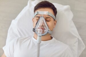 Is-Sleep-Apnea-Fatal-Sleep-Apnea-Orthodontist-in-WNY