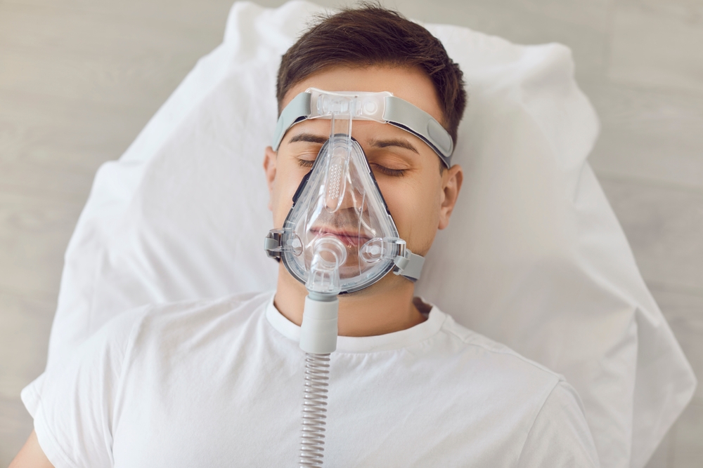 Is-Sleep-Apnea-Fatal-Sleep-Apnea-Orthodontist-in-WNY