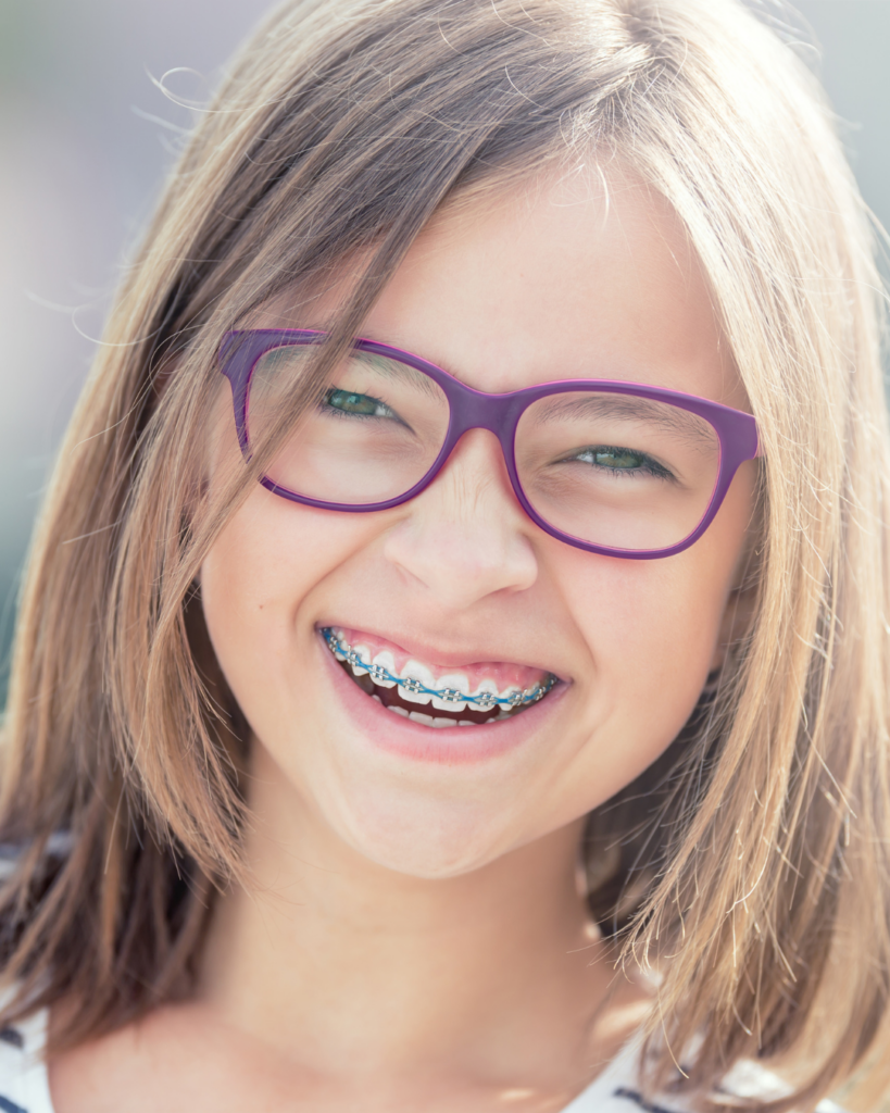 Early Orthodontic Intervention Buffalo, NY | Free Consultations