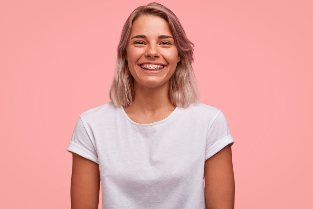 Best Orthodontist in Hamburg, NY | Free Consult [Video Explainer]