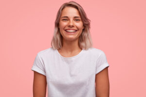 Best Orthodontist in Hamburg, NY | Free Consult [Video Explainer]