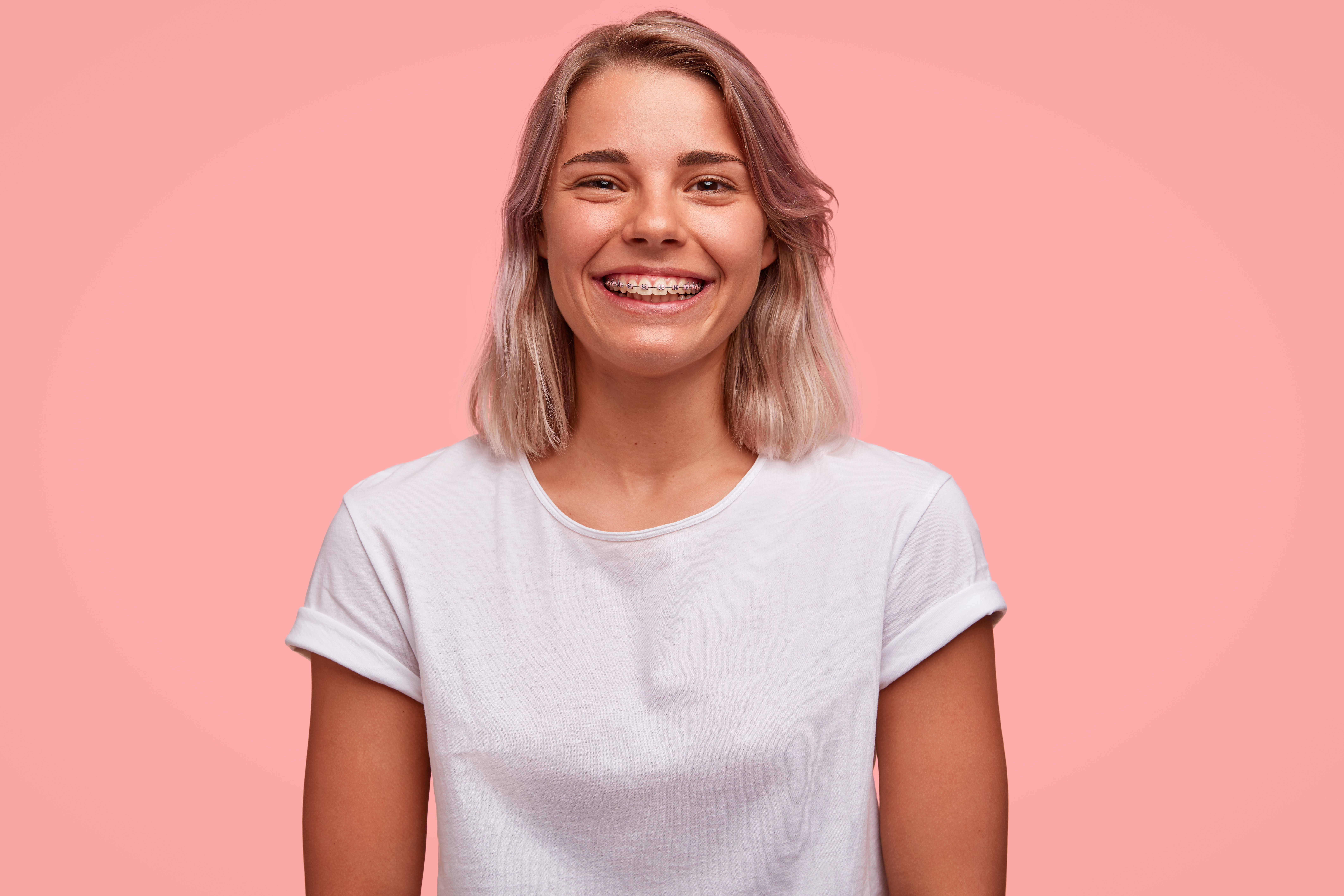 Best Orthodontist in Hamburg, NY | Free Consult [Video Explainer]