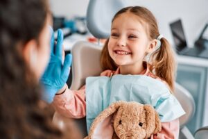 Best Orthodontist in Niagara Falls, NY | Book a Free Screening