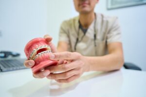 Orthodontic Consultation in Buffalo, NY [Video Checklist] 😁