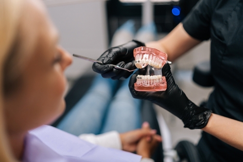 Braces Cost in Buffalo, NY | Book a Free Consultation Today!