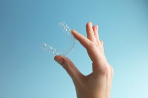 Cost of Invisalign in Buffalo, NY | Book a Free Consultation Today!