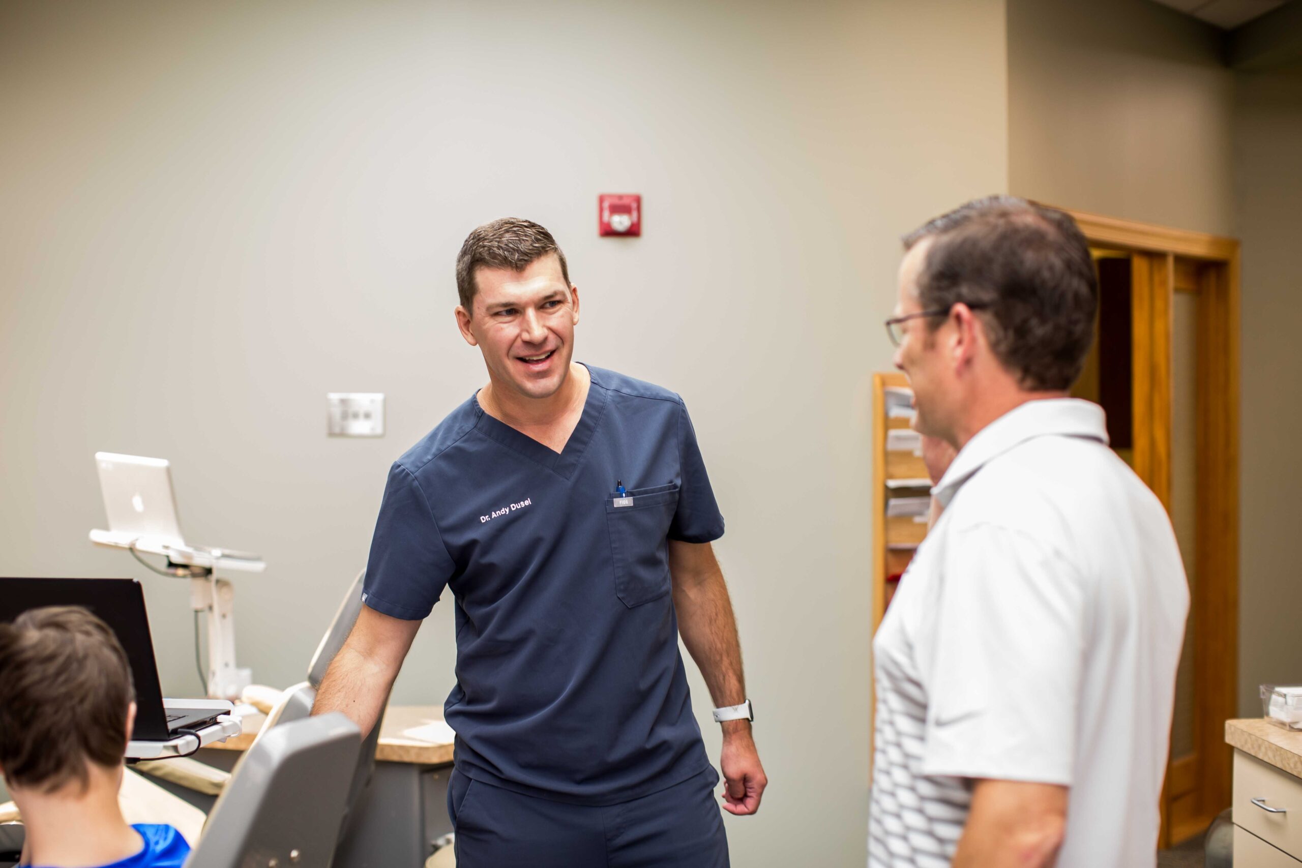 Orthodontists Associates of Western New York - Orthodontist in Lancaster