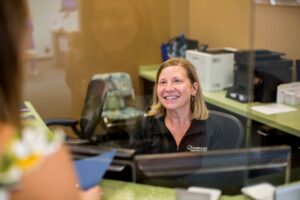 Dental Insurance for Orthodontic Care | Orthodontists Associates of WNY