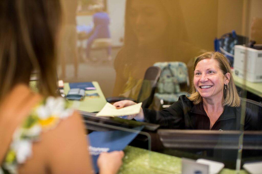 Dental Benefits: Use Them or Lose Them!