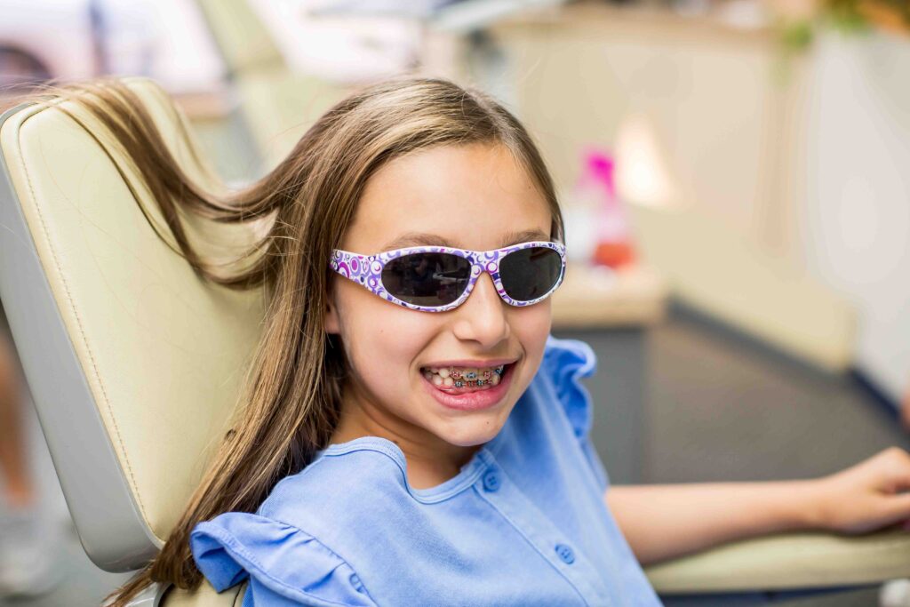Overcrowded Teeth in Western New York | Affordable Orthodontics