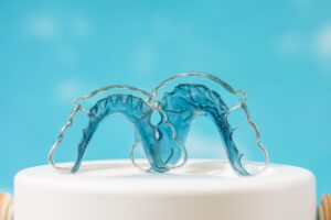 Permanent Retainer vs. Removable in WNY | Free Evaluations