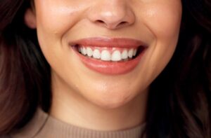 Surgical Orthodontics for Jaw Issues in WNY | Free Consultations