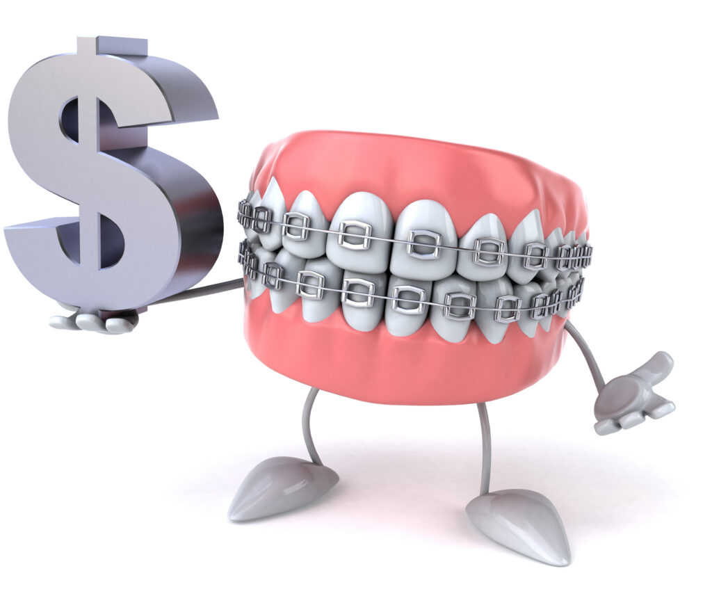 Braces Price in Buffalo, NY | Free Consultations [Video Breakdown]