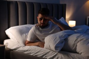 Obstructive Sleep Apnea in Buffalo, NY | Free Orthodontic Consults