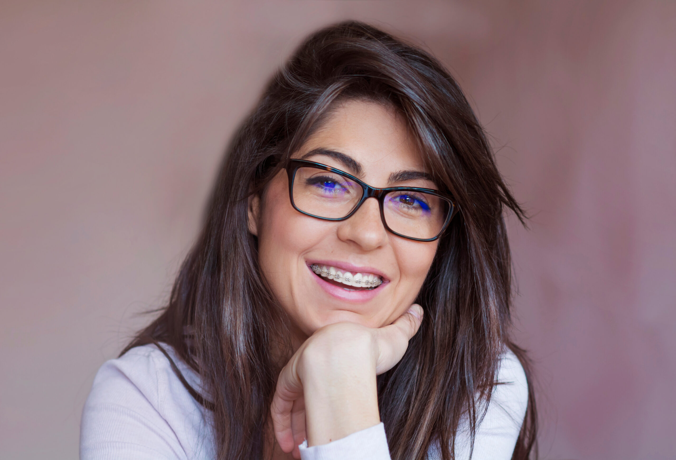 Orthodontic Treatments in Buffalo, NY | Free Consults Here ➡️