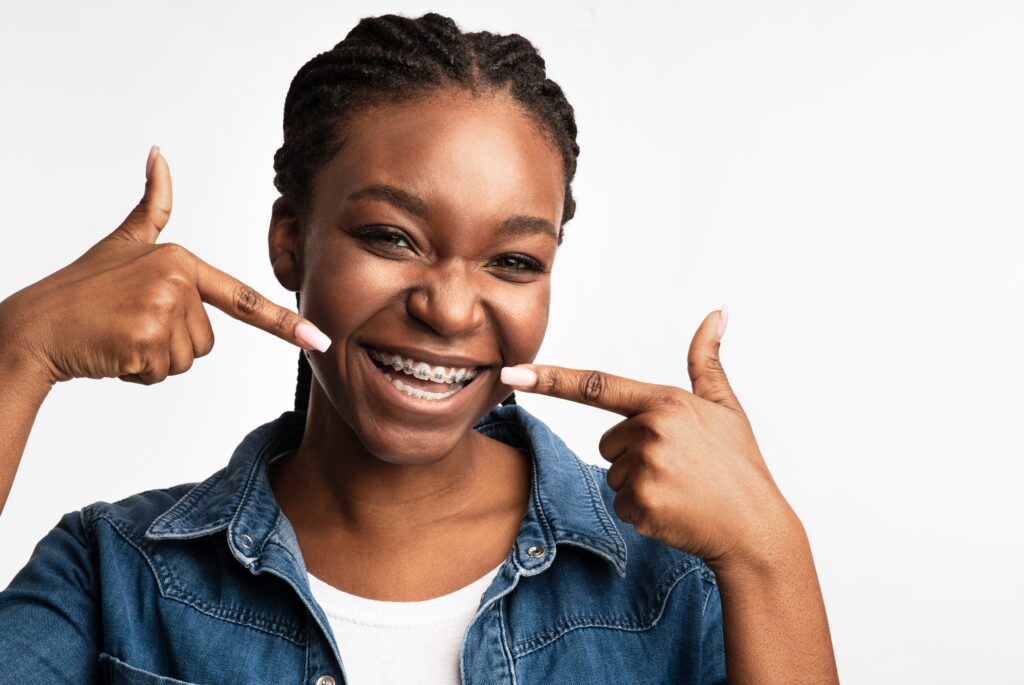 Medicaid for Braces in Buffalo, NY | Free Consults [Video Guide]