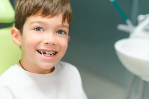 Orthodontic Issues in Buffalo, NY | Free Consults [In-Depth Video]