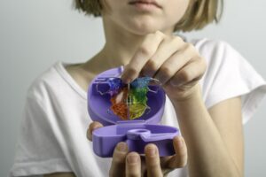 Cleft Lip in Buffalo, NY | Free Cleft Palate Treatment Consultations